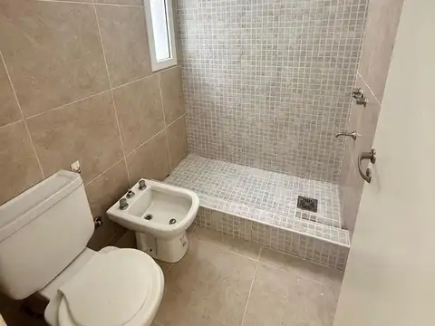Departamento en Venta 15 años