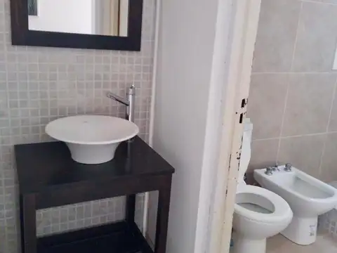 Departamento en Venta 15 años