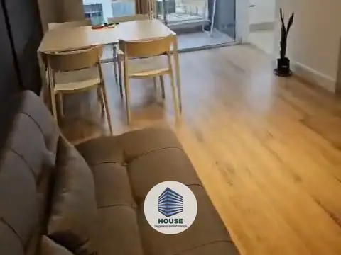 de los emilianos 4900