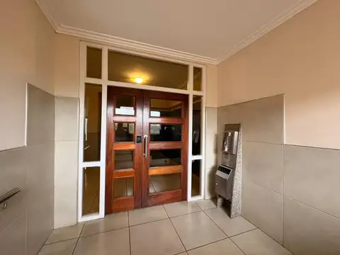 Departamento 3 Ambientes en Alquiler - Funes 2951
