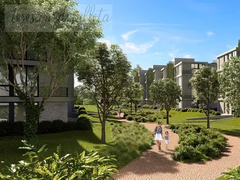 Residence -La Calesa- Pilara