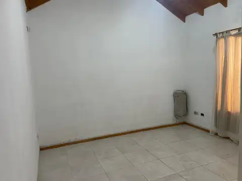 Casa en alquiler en Ranelagh