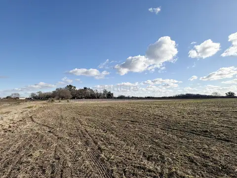 Campo - Venta - Argentina, Marcos Paz