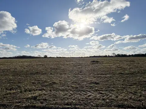 Campo - Venta - Argentina, Marcos Paz