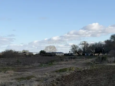 Campo - Venta - Argentina, Marcos Paz