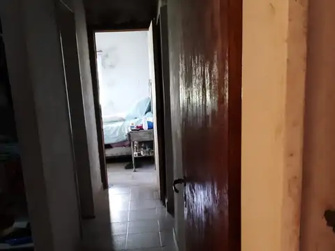 Quinta en Venta de 4 dormitorios