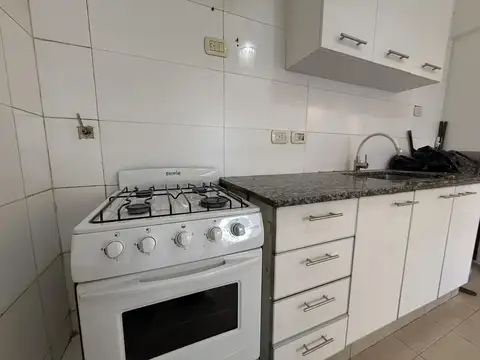 Departamento en Alquiler en Colegiales, $ 1.500.000