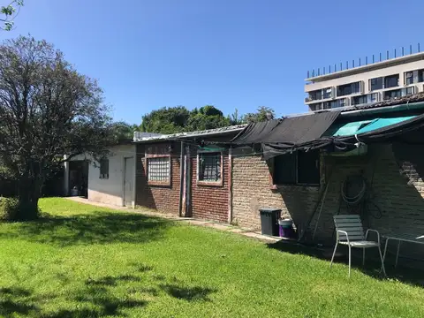 Casa en Venta en Belen De Escobar, USD 195.000