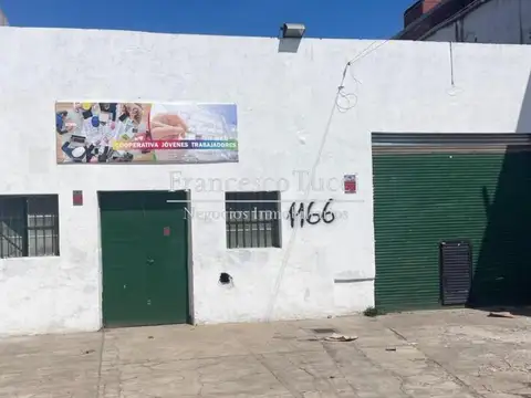 Semana De Mayo  1100