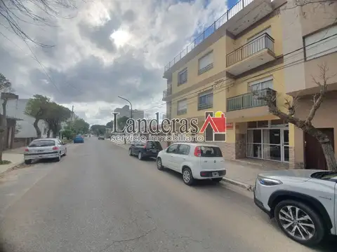 VENTA EN BLOCK - 21 Departamentos 1, 2, 3 amb - INMEJORABLE UBICACIÓN