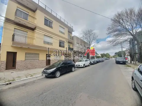 Departamento en Venta en Mar De Ajo, USD 680.000
