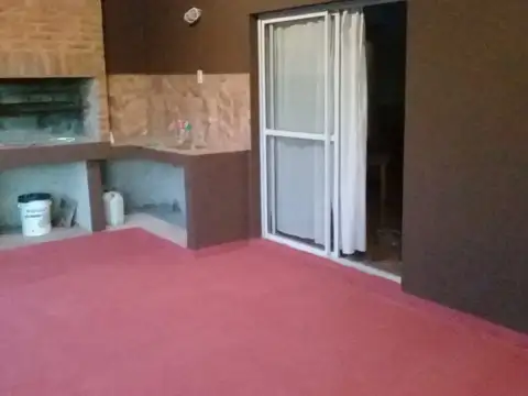 Quinta en Venta en Coronel Brandsen, USD 140.000