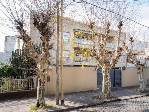 Departamento Venta Ramos Mejia