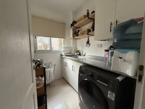 Casa en Venta 10 años