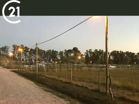 Terreno en Venta en Marabo, USD 14.000