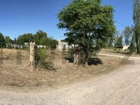 Calle Arroyo Baltico , Piso 0