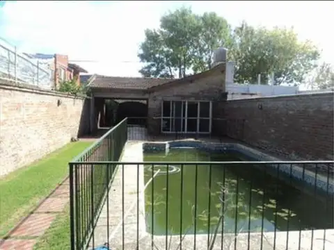 Casa en Venta en Pilar, USD 290.000
