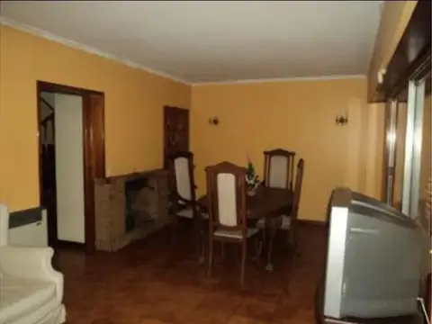 Casa en Venta al Noroeste