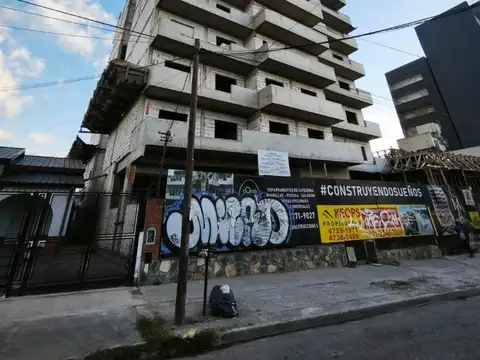 Artigas 7050
