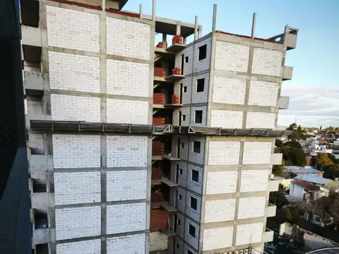Departamento en Venta en José León Suárez, USD 94.500