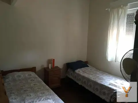 Casa en Venta 20 años