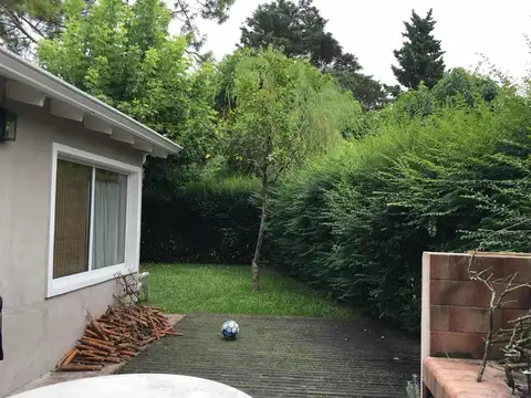 Casa en Venta en Abasto, USD 87.000