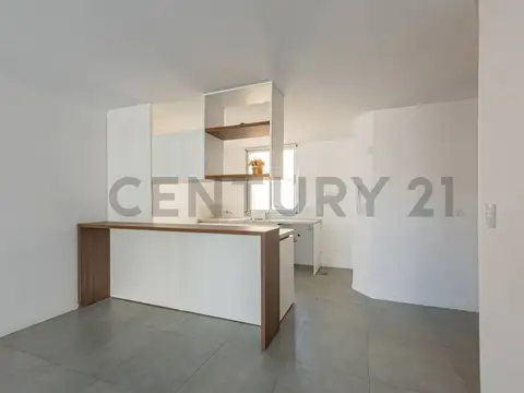 Departamento en Venta en República De La Sexta, USD 99.000