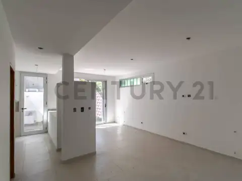 Casa en Venta en Ringuelet, USD 90.000