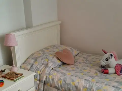 Departamento en Venta en Almagro, USD 149.900