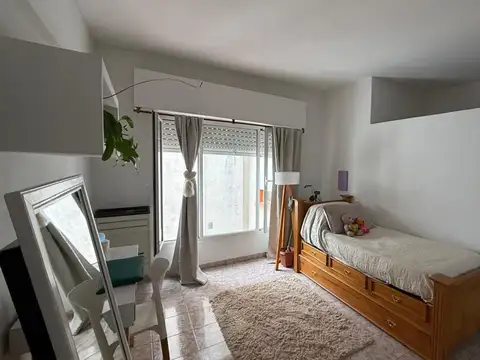 Departamento en Rivadavia 266