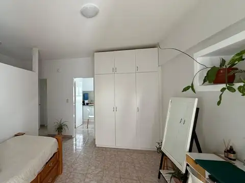 Departamento en Venta 16 años