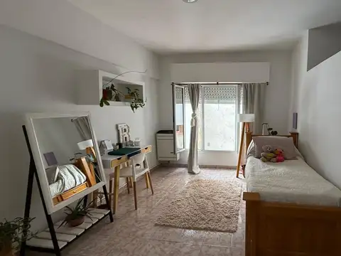 Departamento en Venta en Santa Rosa, USD 60.000