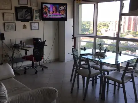 Departamento en Venta en San Miguel, USD 79.000