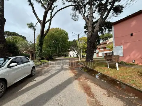 santiago del estero al 3339