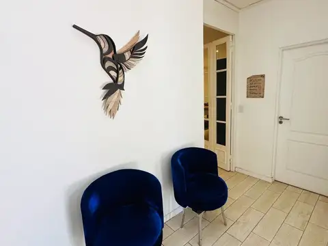 Casa de 4 Ambientes Barrio Cerrado La Campiña