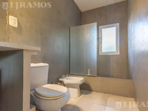 Casa en Alquiler en Santa Silvina, USD 1.200