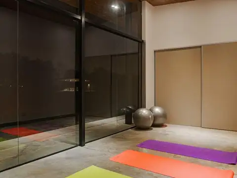 Terreno en Venta en Zona Centro, USD 39.000