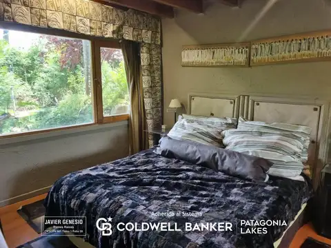 Casa en Venta en Lomas De Correntoso, USD 380.000