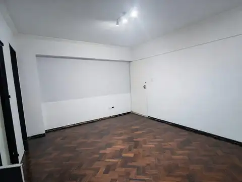 Departamento en Venta en San Nicolás, USD 49.000