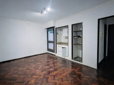 Departamento, Tucuman al 700, Capital Federal