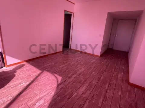 Tucuman 500, Piso 18