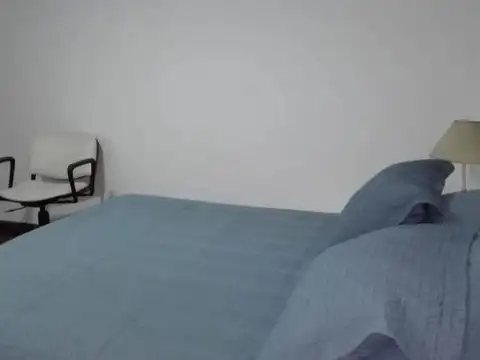 Departamento en alquiler temporario
