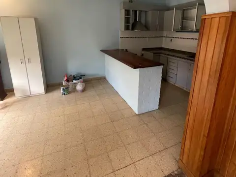 Casa en Venta 20 años