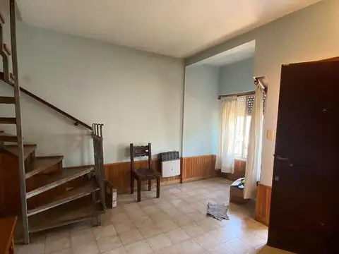 Casa en Venta en Virreyes Estación, USD 140.000