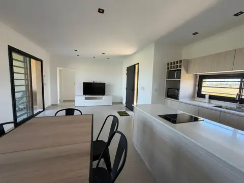 Quinta en Venta en Guernica, USD 80.000