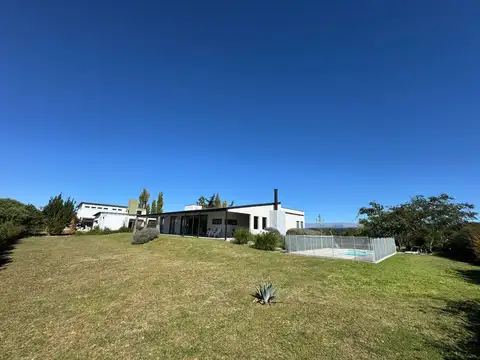 altos de corral 100