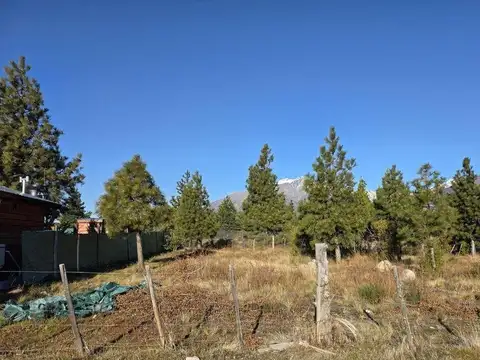 Terreno en Venta de 573,0 m2