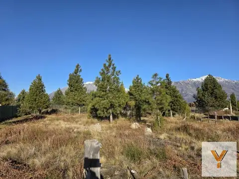 Terreno en Venta de 573,0 m2