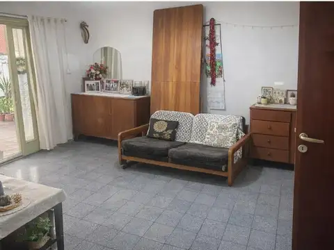 Urquiza 2300