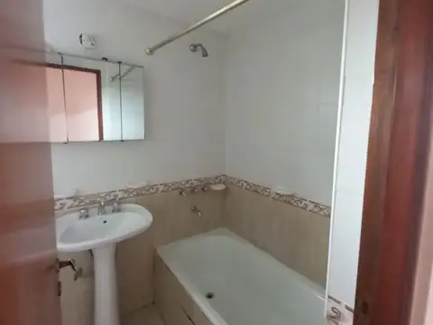 Depto Tipo Casa en Venta de 1 dormitorio